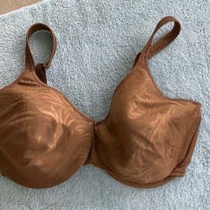 Bali bra 38DD